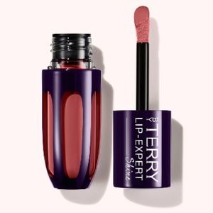 By Terry Lip Expert shine Liquid Lipstick - 3. Rosy Kiss - brand new in box